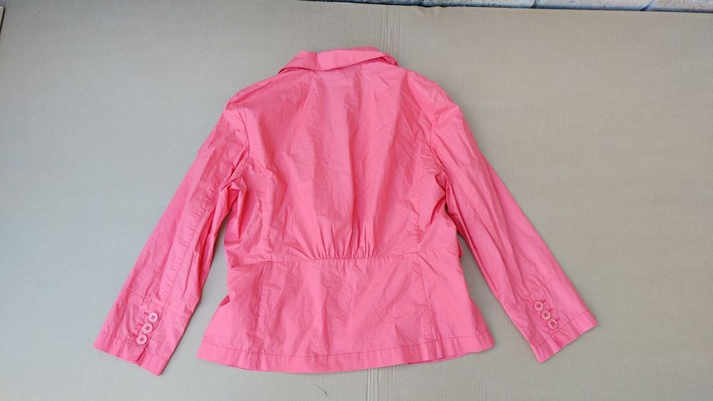 Hugo Boss marynarka kurtka damska M