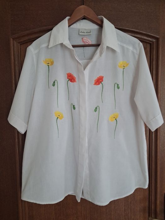 Koszula damska Lady Laird rozm 44