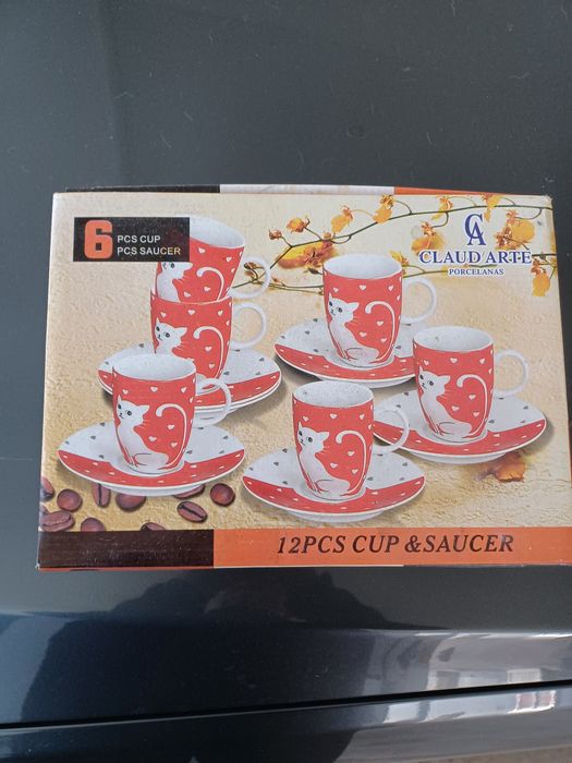 Coffee Cups425034479494778881