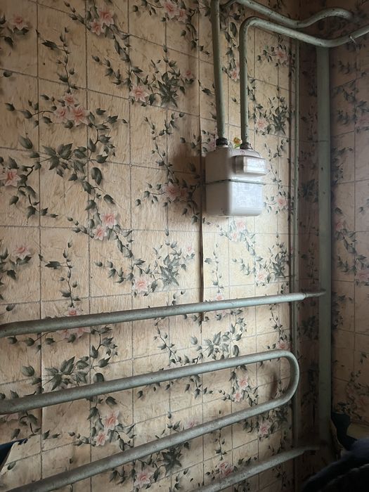 Продам будинок в с.Звенигородка