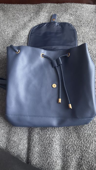 Сумка, портмоне, сумочка, кожзам