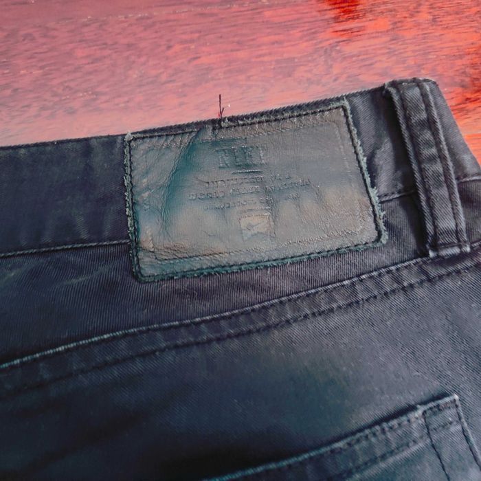 Calções Nike SB Skate 32 M Pretos