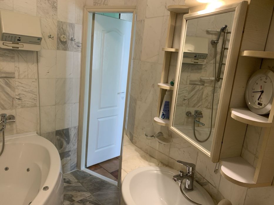 3-кімнатна квартира за адресою (площа 68 м²) - Atlanta.ua - фото 8