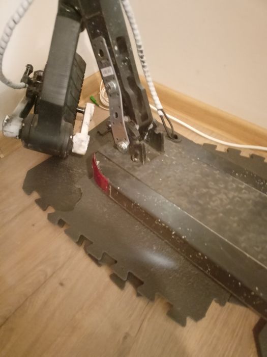 Motus pro10 2022