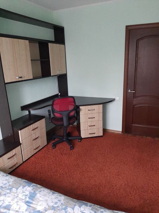 Сдам 2к.квартиру р-н Калинова,Образцова