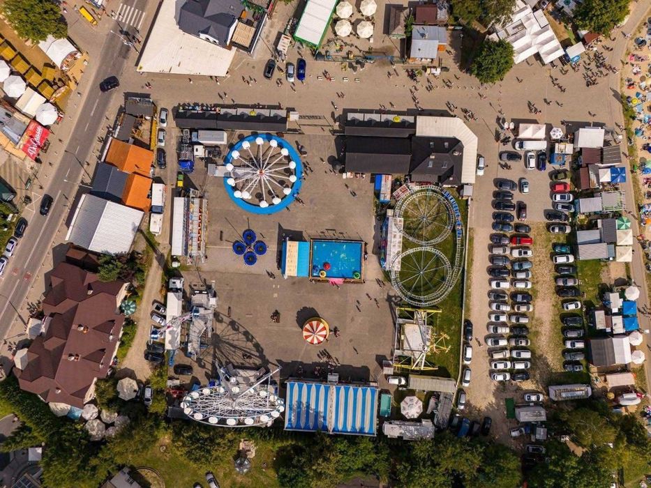 Apartamenty Okuninka, 200m od centrum. Wolne terminy/ parking . Blisko plaży
