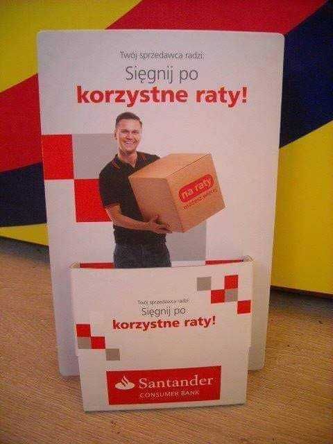 Nowy wózek 3w1 lekki i praktyczny SKLEP NW