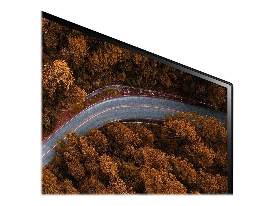 Telewizor LG OLED 77”, 4K Ultra, Cinema HDR, OLED77CX9LA