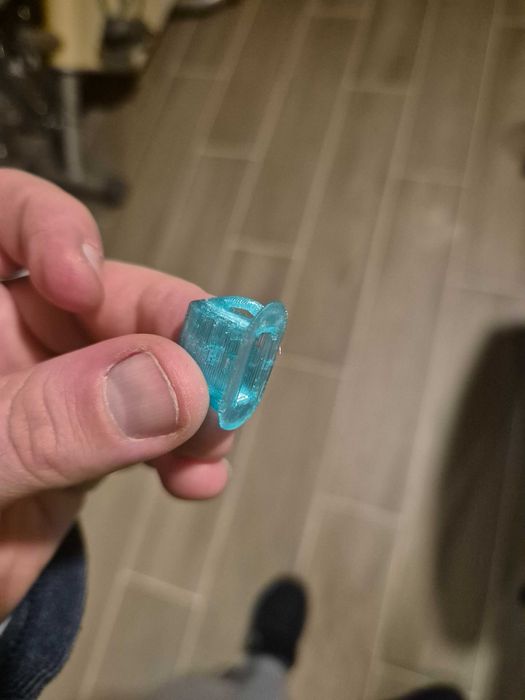 Projetos 2D, 3D e impressão 3D