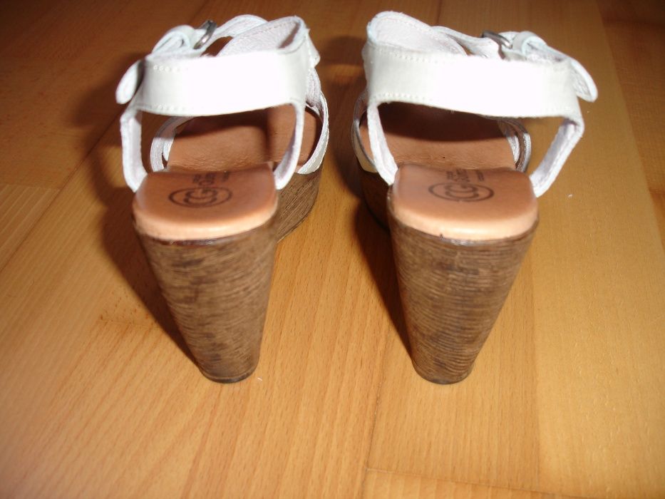 Calçado Guimarães Novas