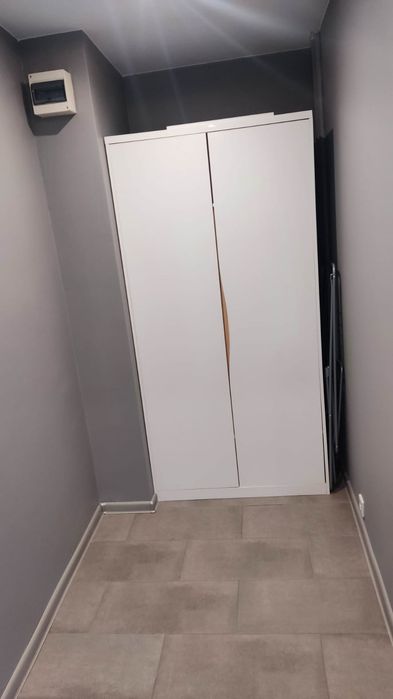Zdjęcie 3