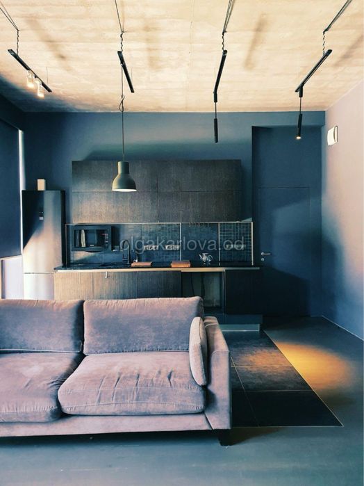 Комиссия 0%, Новый дом 315м2 на Фонтане