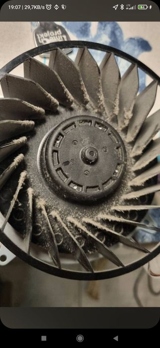 Elektroserwis naprawa elektroniki