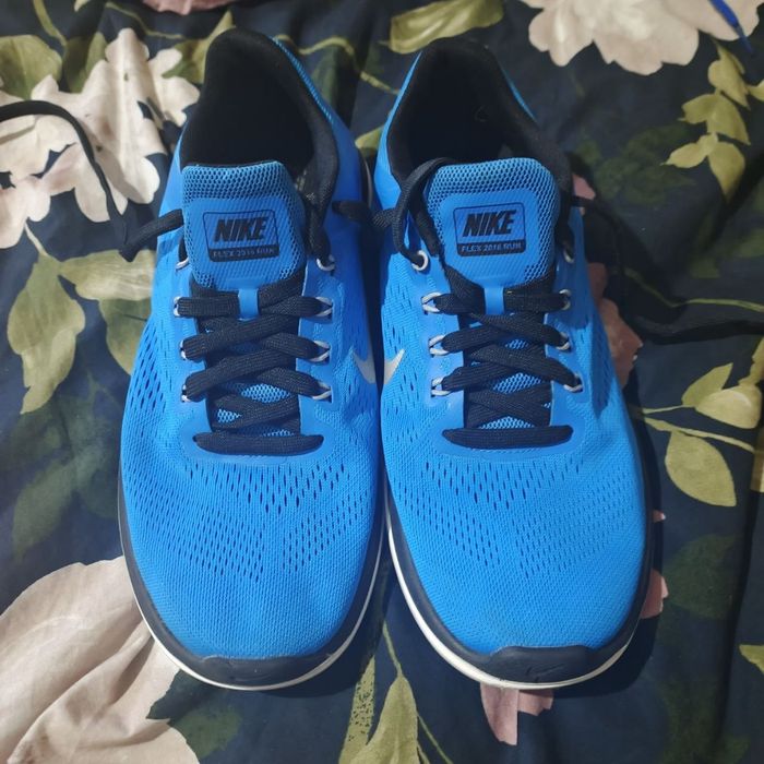 Кросовки Nike оригинал, размер 42.5