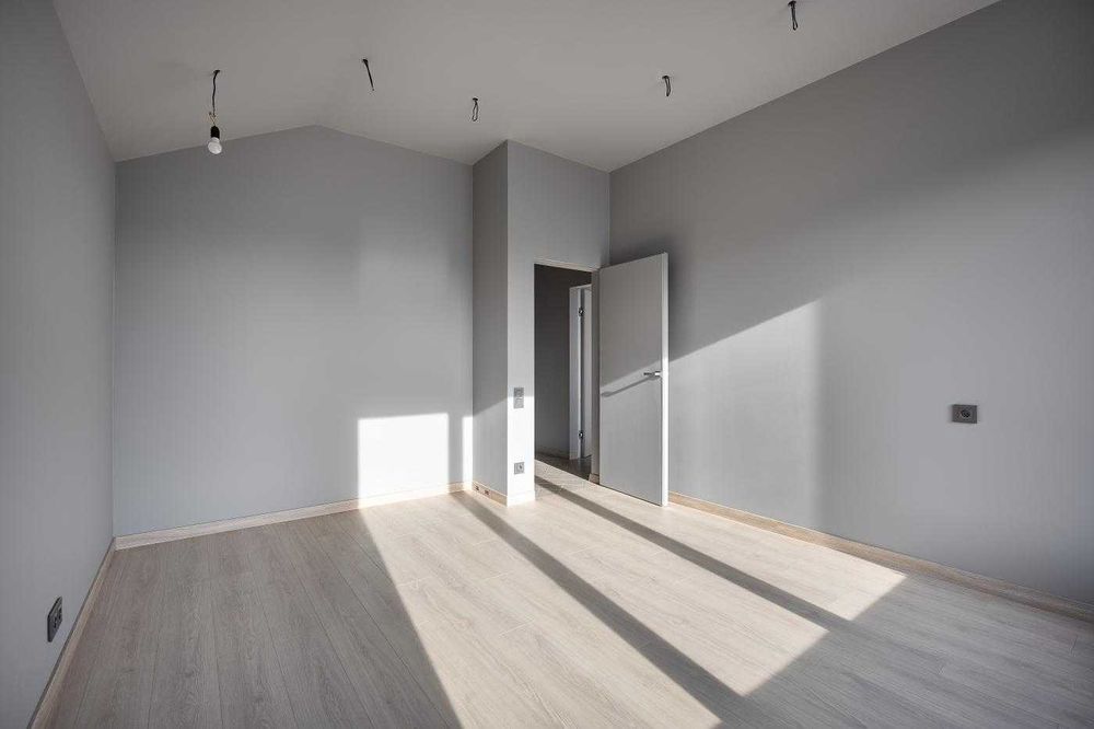 Продаж будинок, ремонт, Карпати, с. Славське, Львів обл.