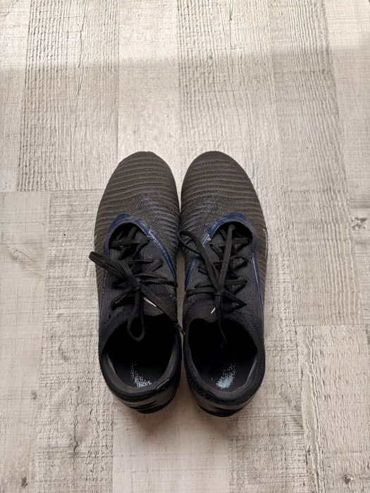 Nike phantom elite