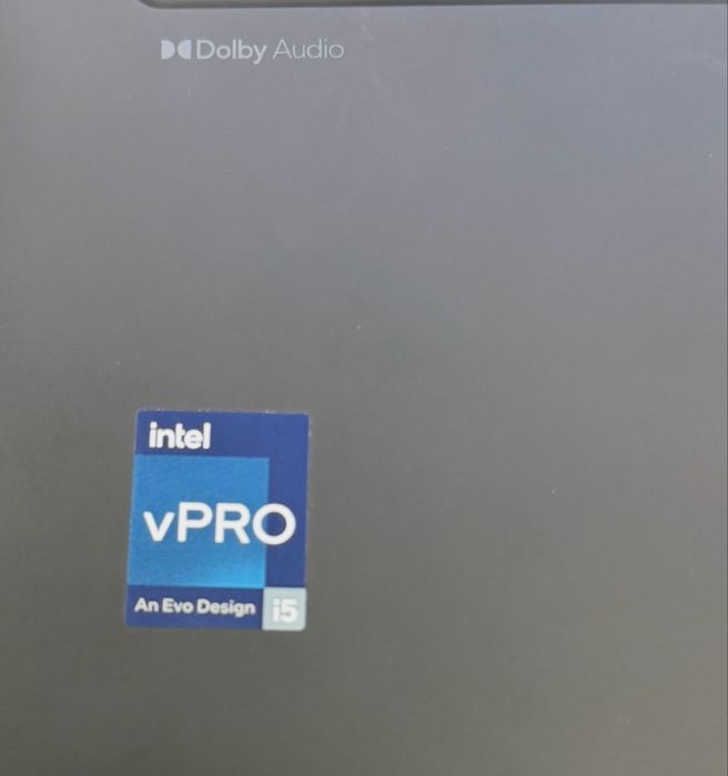 Lenovo ThinkPad X13 Yoga Gen 4