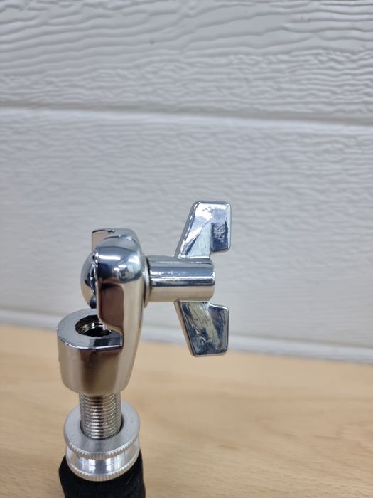 Uniwersalny uchwyt do hihat u alesis perkusja elektroniczna dm6 dm10