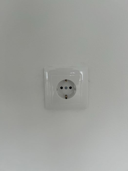 Eletricista – Instalações Elétricas Básicas Residenciais65157465125634122