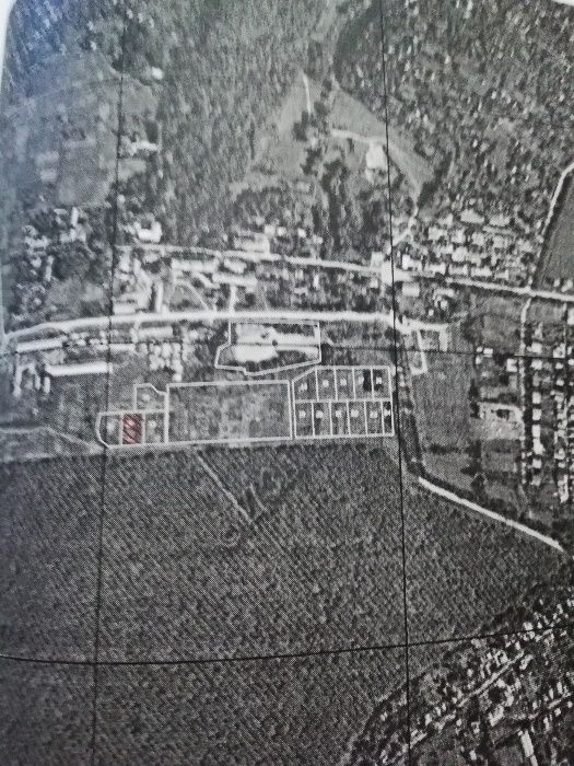 Продам земельну ділянку