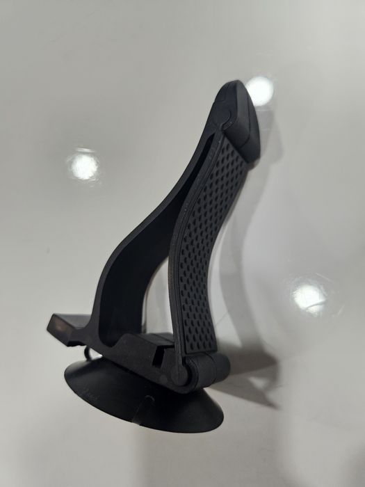 Zestaw: Gitara Santos Martinez 3/4 + dużo dodatków