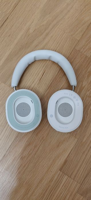 Headphones Sonos Ace