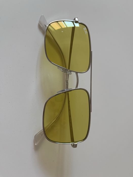 Oculos de Sol Ray Ban