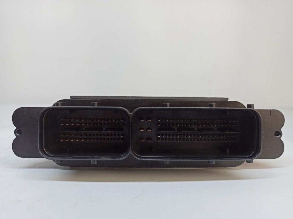 CENTRALINA DO MOTOR UCE VOLKSWAGEN GOLF VII LIM. (BQ1) ADVANCE