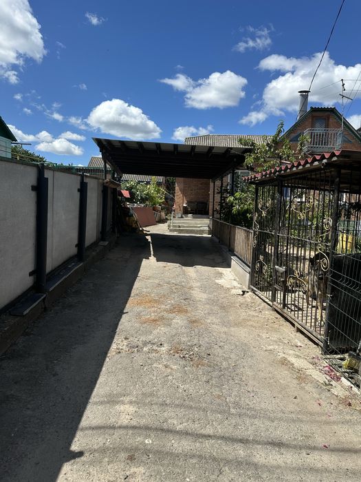 Дом по адресу (площадь 94 м²) - Atlanta.ua - фото 5