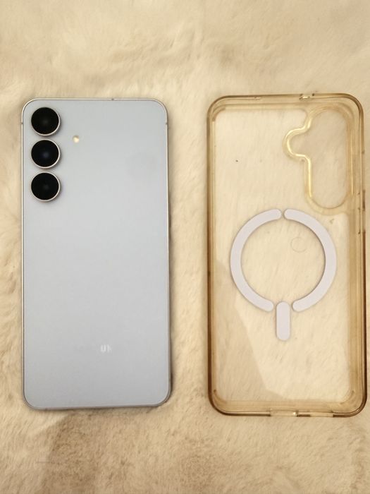 Samsung A55 5G 256GB