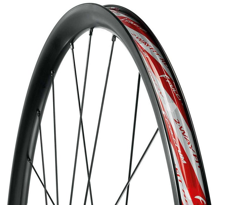 -55% NOWE koła Fulcrum Racing 600 DB 12x100mm 12x142mm GRAVEL SZOSA FV