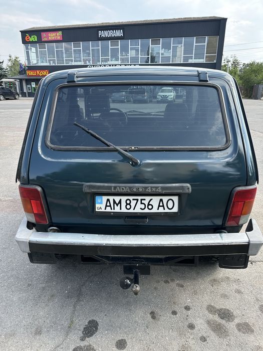 Машинка сів поїхав!!! Всі питання по тел.