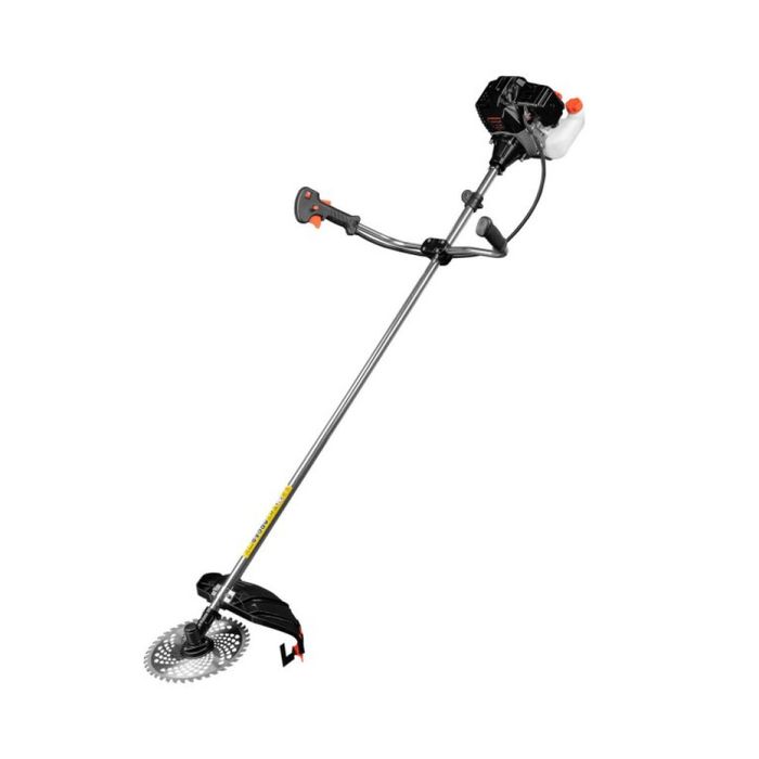 Мотокоса DNIPRO M 43