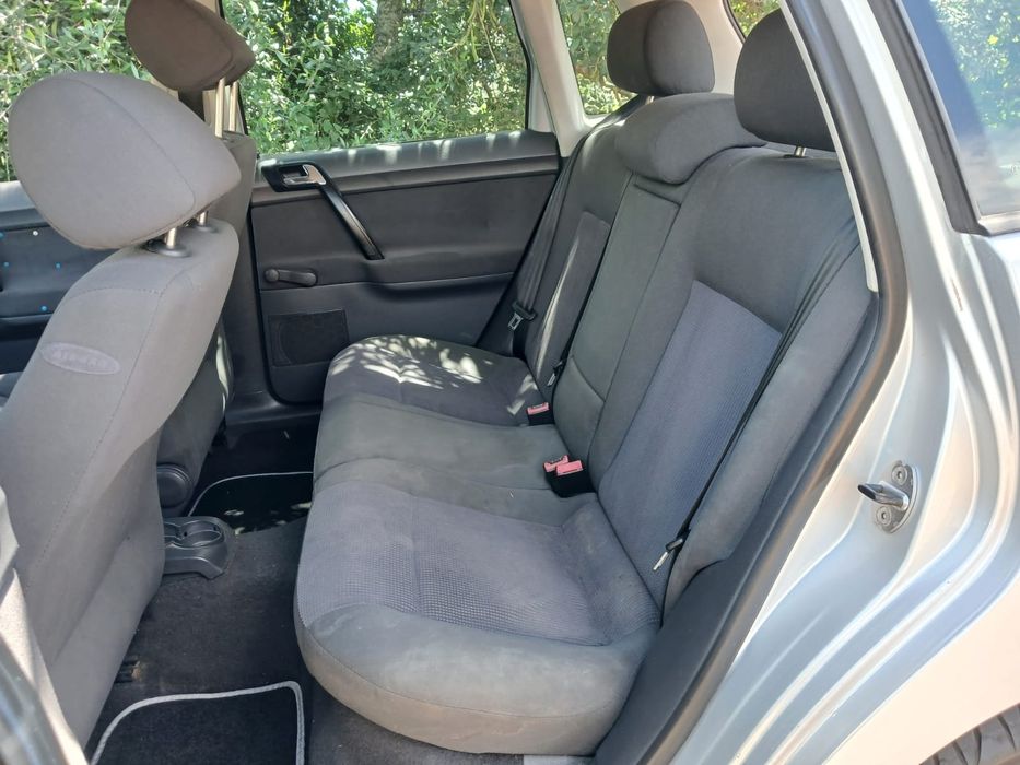 Oportunidade vw polo 1.4tdi