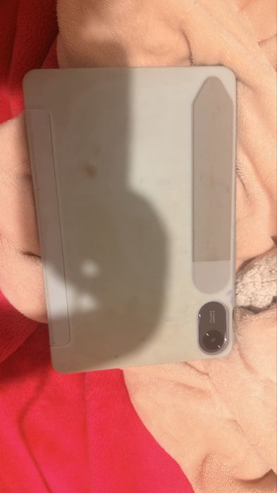 Xiaomi pad 2 128Gb