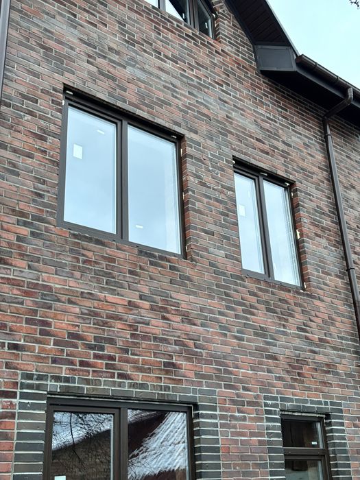 Таунхаус Ирпень, цена-двухкомнатная квартира