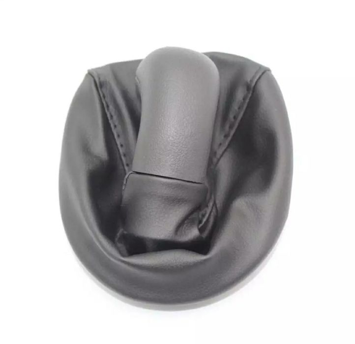 Manete moca alavanca punho Mercedes Vito W638, W639, Sprinter W906
