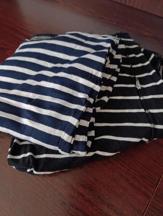 Плаття для вагітних та годуючих