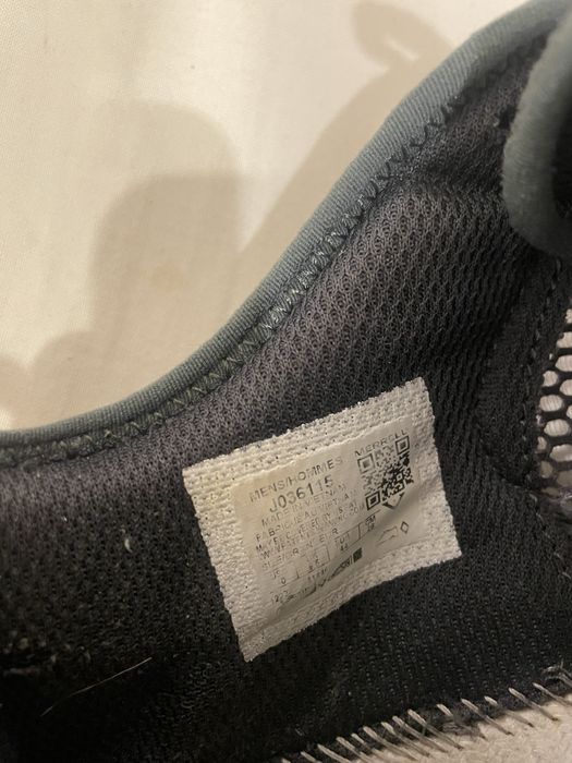 кросовки летние merrell