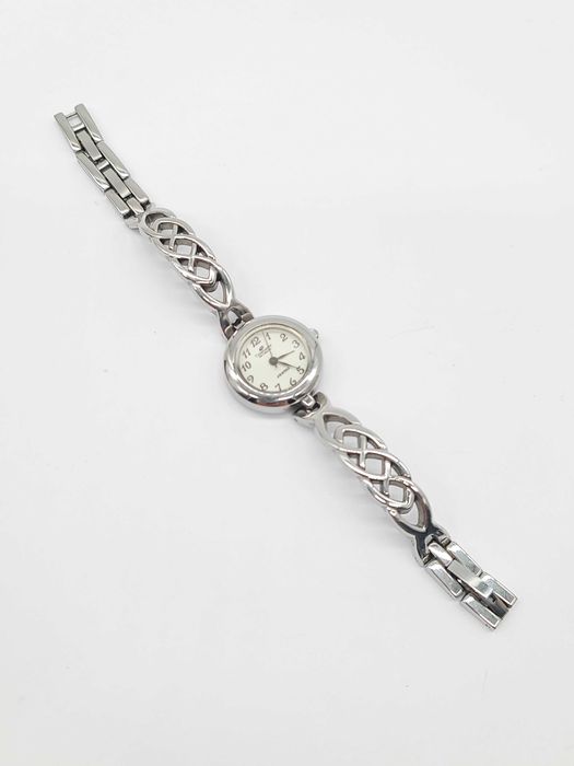 Zegarek Timemaster event