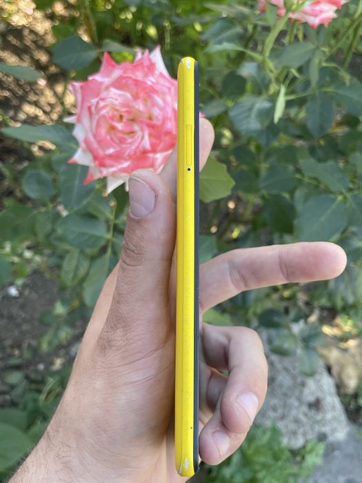 Poco m3 pro 5g 64 gb