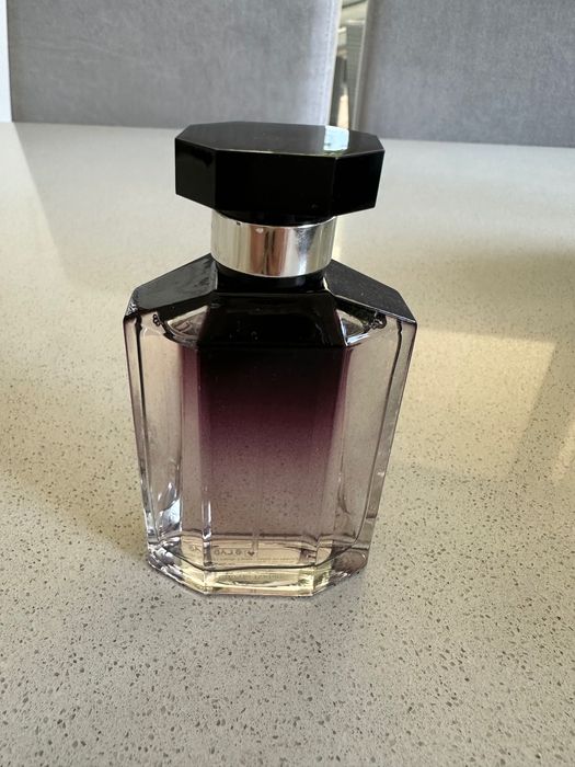 Stella Stella McCartney woda perfumowana 50ml