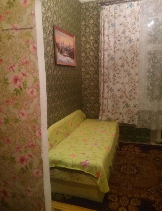 Сдам 1Ком ЦЕНТР Ул Успенская Парк Шевченко