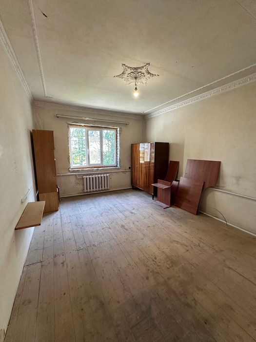 Будинок 170м2 селище Елітне Чудова Пропозиція 20 соток участок