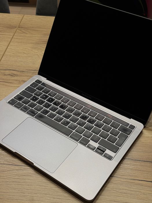 Apple MacBook Pro 13 M1 16/256GB