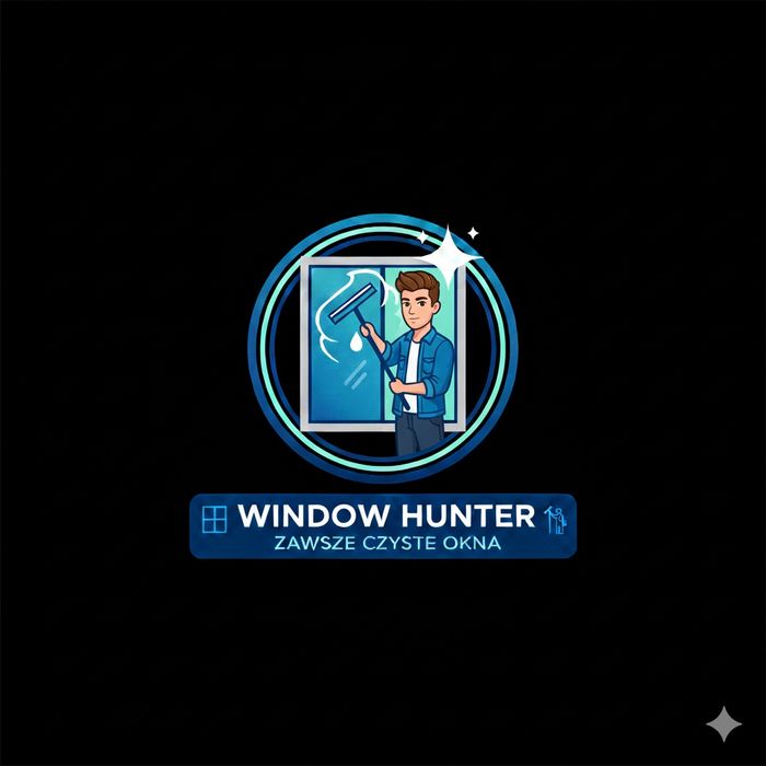 Profesjonalne mycie okien Tarnowskie Góry / wolne terminy na Marzec