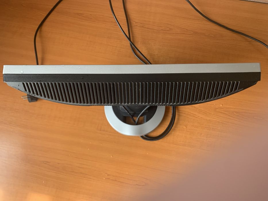 Монітор 17" Samsung 710N