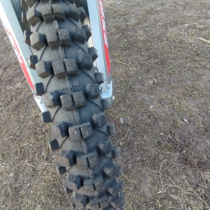 Продам вайпер 250