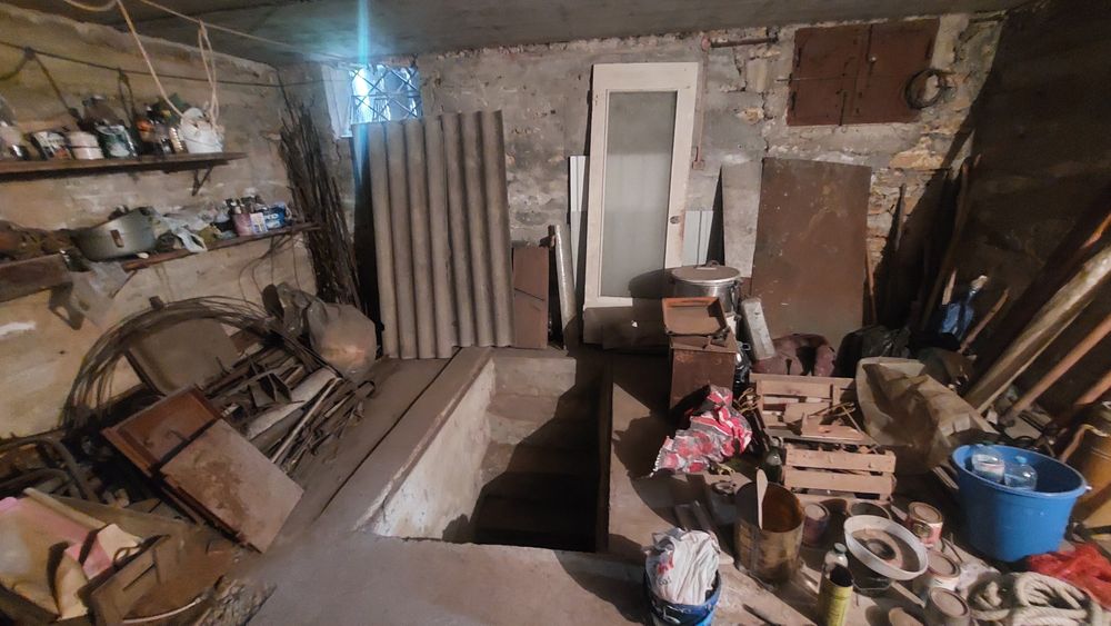 Будинок за адресою (площа 87 м²) - Atlanta.ua - фото 11