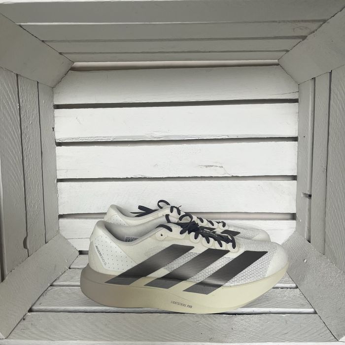 Adidas Evo SL | 45 1/3